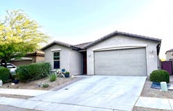 6515 E VUELTA TIERRA BLANCA --, Tucson, AZ 85756