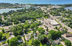 129 Center Street, Elk Rapids, MI 49629