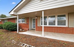 3233 Camarie Ave, Midland, TX 79705