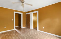 715 E Chappell, Griffin, GA 30223