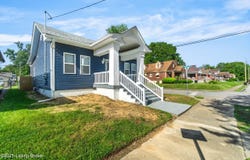 2334 W Burnett Ave, Louisville, KY 40210