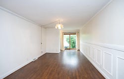 573 SUMMIT HOUSE, WEST CHESTER, PA 19382