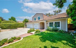 1748 Peacock Lane, Fullerton, CA 92833