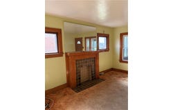 1377 W 32nd St, Erie City, PA 16508