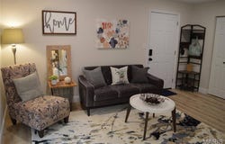 115 Lemans Court, Lake St Louis, MO 63367
