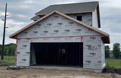 1821 Bluestem Drive, Mankato, MN 56001