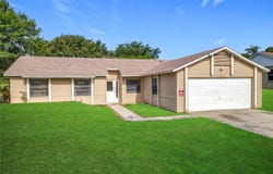 745 MENTMORE CIRCLE, DELTONA, FL 32738