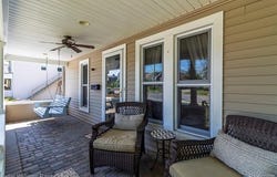 426 Parkdale Avenue, Rochester, MI 48307