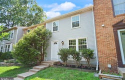 1690 SIERRA WOODS COURT, RESTON, VA 20194