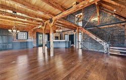 8379 Chestnut Drive, Rogers, AR 72756