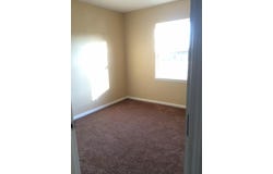 610 Spruce, Eufaula, AL 36027