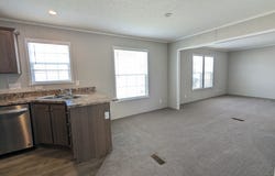 46000 Geddes Road, Canton, MI 48188