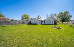 130 E C Street, Wilkinson, IN 46186-9788