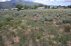 Lot 1 Shirley Drive, Questa, NM 87556-0000