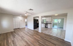 2175 BISHOP ROAD, SPRING HILL, FL 34608
