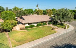 388 Terrace Cir, Brawley, CA 92227