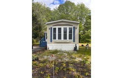 35 Shady Lane, Arundel, ME 04046