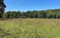 1737 SHADYSIDE ROAD, DOWNINGTOWN, PA 19335