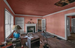 1142 Cahaba Drive, Atlanta, GA 30311