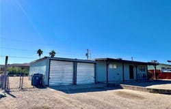 2011 Trinidad Drive, Bullhead City, AZ 86442