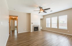 111 Wandering Drive, Forney, TX 75126