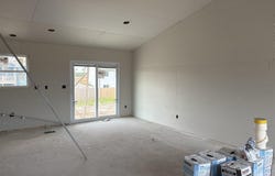 161 Anniston Ct., Derby, KS 67037