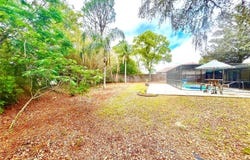 11272 PORTSMOUTH STREET, SPRING HILL, FL 34609