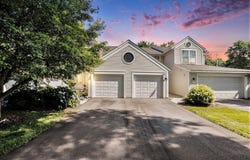695 Sun Chase Drive, Holland, MI 49424
