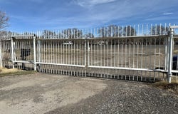4883 Highway 314 SW, Belen, NM 87031