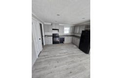 4809 W Windsor Rd., Champaign, IL 61822