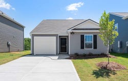 1344 Duffers Lane, Roebuck, SC 29376