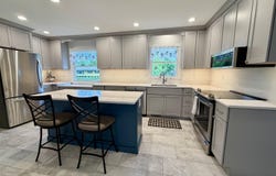 1808 SE 12th Avenue, Aberdeen, SD 57401