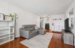 200 DIVISION ST, Cliffside Park, NJ 07010