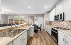 12170 Red Hawk Drive, Frisco, TX 75033