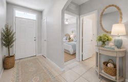 4697 BAYFIELD HARBOR LANE, EDGEWATER, FL 32141