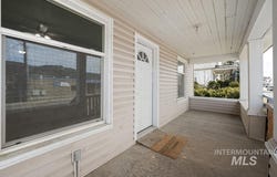 515 W College Ave, St. Maries, ID 83861