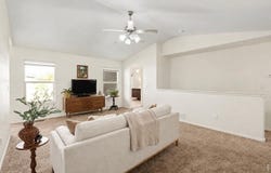 3616 Settler Ridge Dr, Mead, CO 80542