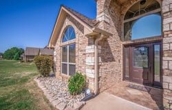 111 Winifred's Way, Hallsville, TX 75650