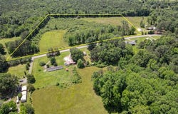 Bonlee Bennett Road, Siler City, NC 27344