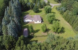 17863 Belle Pine Drive, Belle Prairie Twp, MN 56345