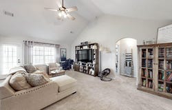 7121 Grayson Drive, Graniteville, SC 29829