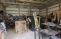 58655 BELLEVIEW RD, Plaquemine, LA 70764