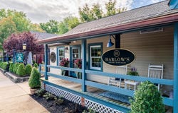 762-B WALKER Road, GREAT FALLS, VA 22066