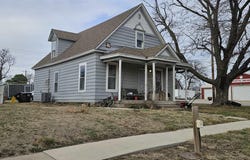 200 W Kansas Street, Afton, IA 50830