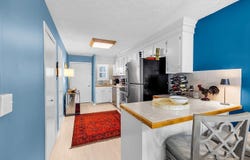 300 63rd Ave. N, North Myrtle Beach, SC 29582