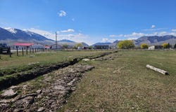 16 Coiner Road, Salmon, ID 83467