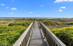 415 W Boardwalk Boulevard, Atlantic Beach, NC 28512