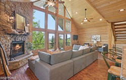 120 Parkview Drive, Park City, UT 84098