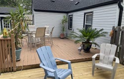 5637 Hollis, LOVES PARK, IL 61111