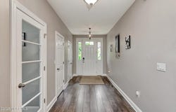 40 Lawley Drive, Lincroft, NJ 07738